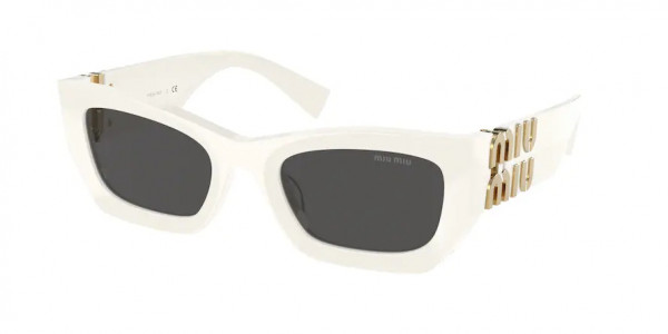 Miu Miu MU 09WS Sunglasses