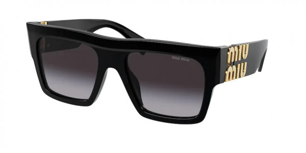 Miu Miu MU 10WS Sunglasses