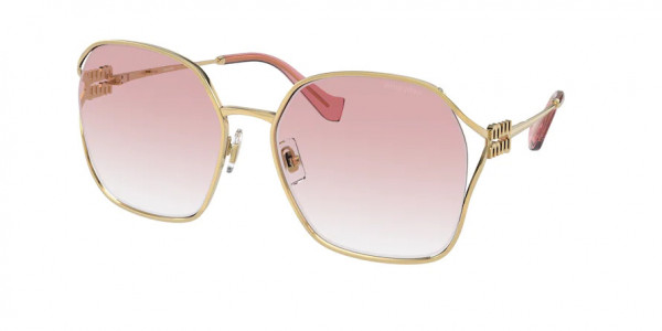 Miu Miu MU 52WS Sunglasses