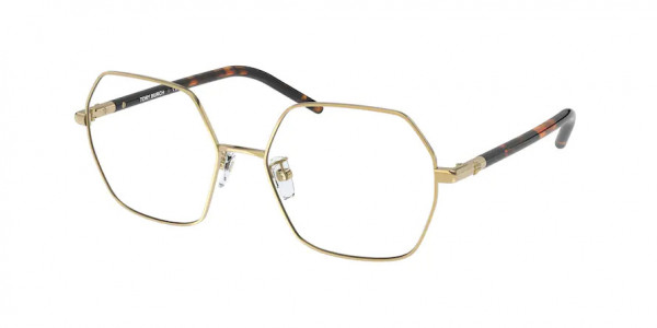 Tory Burch TY1072 Eyeglasses