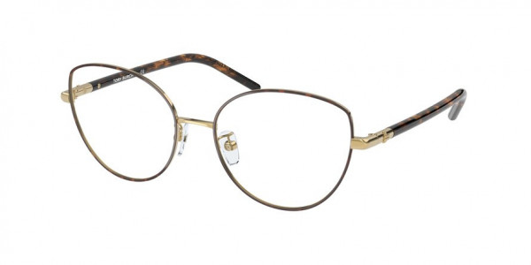 Tory Burch TY1073 Eyeglasses