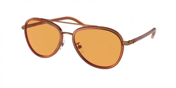 Tory Burch TY6089 Sunglasses