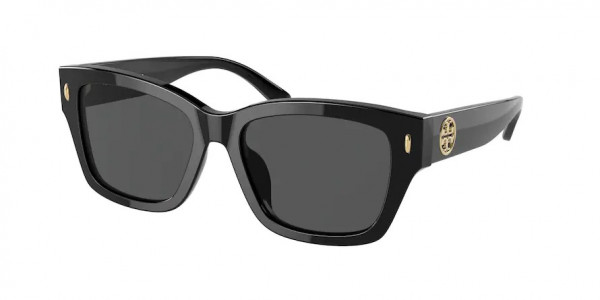 Tory Burch TY7167U Sunglasses