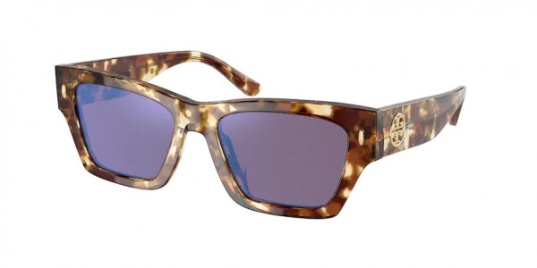 Tory Burch TY7169U Sunglasses