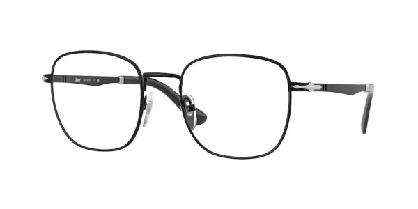 Persol PO2497V Eyeglasses, 1142 GOLD