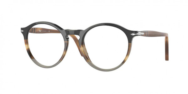 Persol PO3285V Eyeglasses