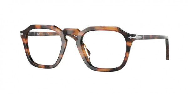 Persol PO3292V Eyeglasses