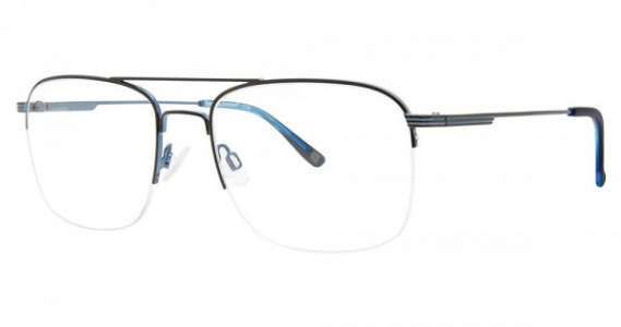 Randy Jackson Randy Jackson 1116 Eyeglasses