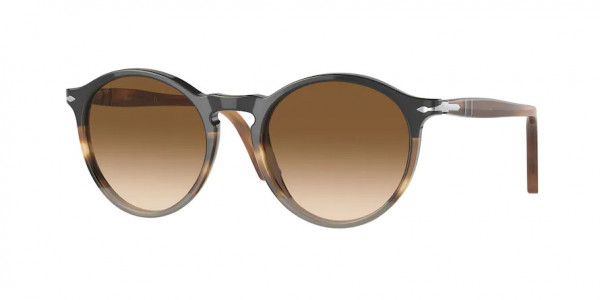 Persol PO3285S Sunglasses