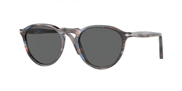 Persol PO3286S Sunglasses