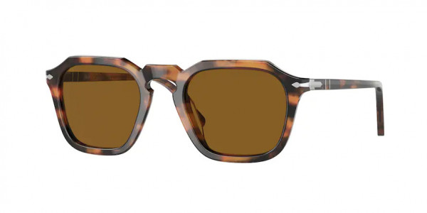 Persol PO3292S Sunglasses