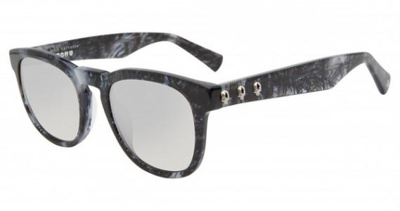 John Varvatos SJV555 Sunglasses