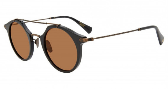 John Varvatos SJV560 Sunglasses