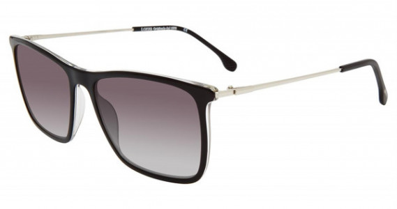 Lozza SL4236 Sunglasses
