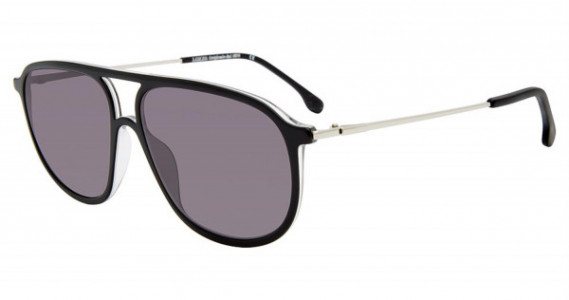 Lozza SL4248 Sunglasses
