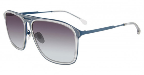 Lozza SL4285 Sunglasses
