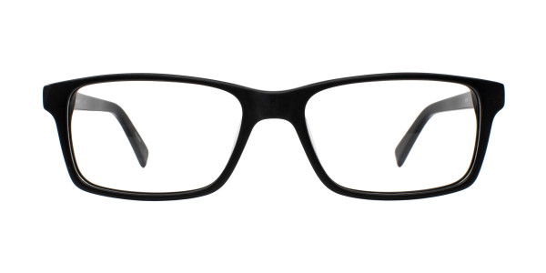 Hackett HEK 1210 Eyeglasses