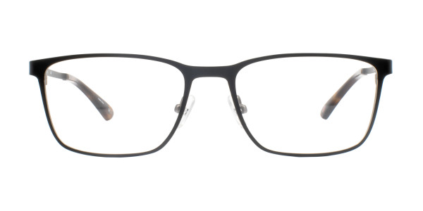 Hackett HEK 1267 Eyeglasses