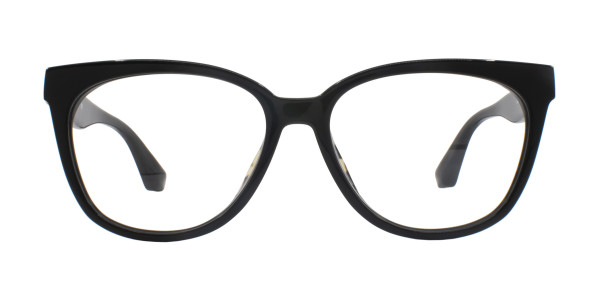 Sandro SD 2003 Eyeglasses, 001 Noir