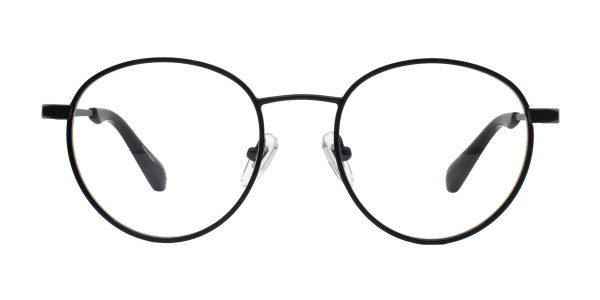 Sandro SD 3000 Eyeglasses, 901 Dore