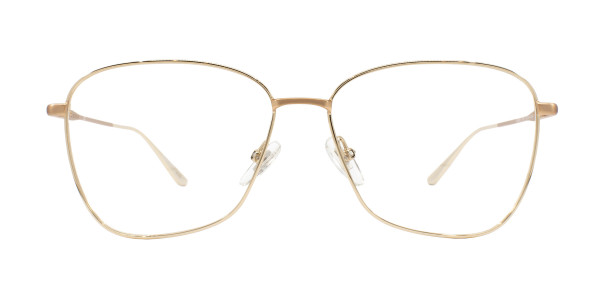 Sandro SD 4013 Eyeglasses, 009 Dore