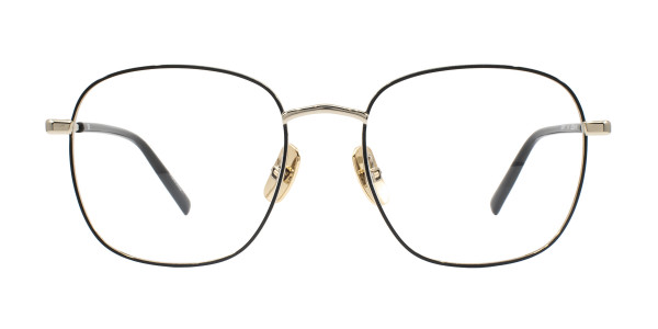 Sandro SD 4017 Eyeglasses