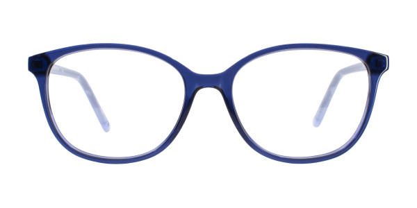 Benetton BEO 1031 Eyeglasses