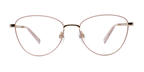 Benetton BEO 3004 Eyeglasses