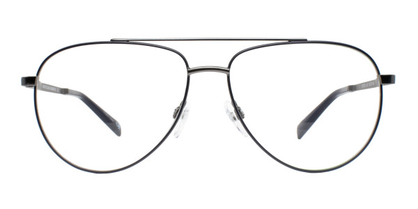 Benetton BEO 3030 Eyeglasses