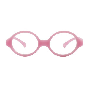 Gizmo GZ 1009 Eyeglasses