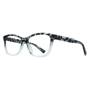 Stylewise SW456 Eyeglasses