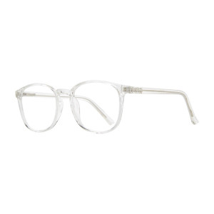 Stylewise SW457 Eyeglasses