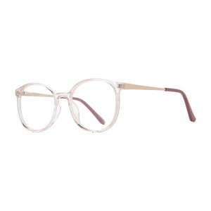 Stylewise SW532 Eyeglasses