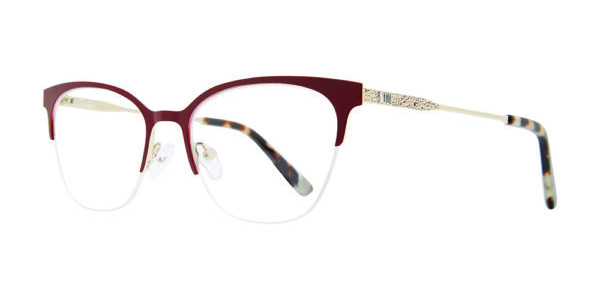 Masterpiece MP114 Eyeglasses