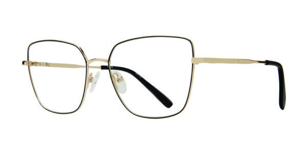 Masterpiece MP115 Eyeglasses