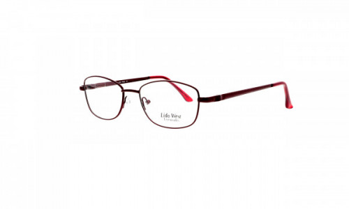 Lido West Drift Eyeglasses