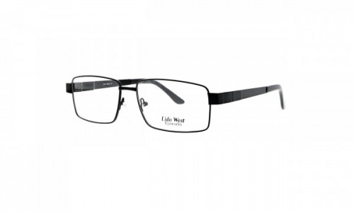 Lido West Ethan Eyeglasses