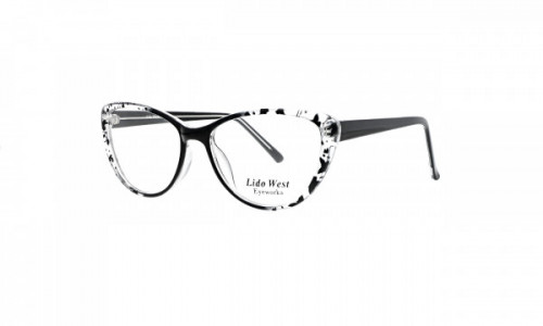 Lido West Hawaii Eyeglasses