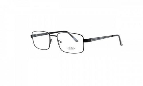 Lido West Reef Eyeglasses