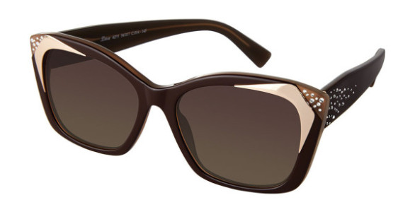 Diva DIVA 4211 Sunglasses