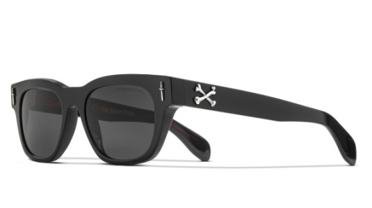 Cutler and Gross GFSN00353 Sunglasses