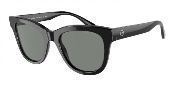 Giorgio Armani AR8165 Sunglasses