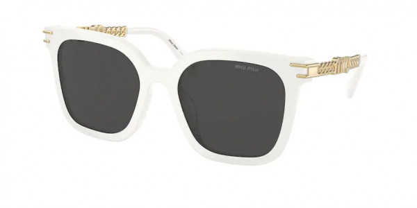 Miu Miu MU 13WS Sunglasses