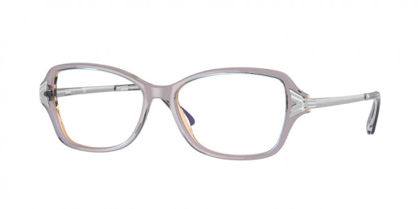 Sferoflex SF1576 Eyeglasses