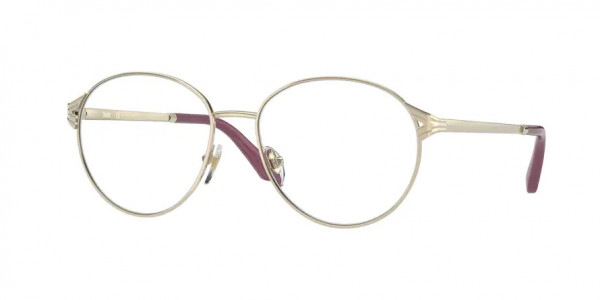 Sferoflex SF2601 Eyeglasses