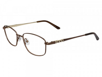 Port Royale HOLLY Eyeglasses