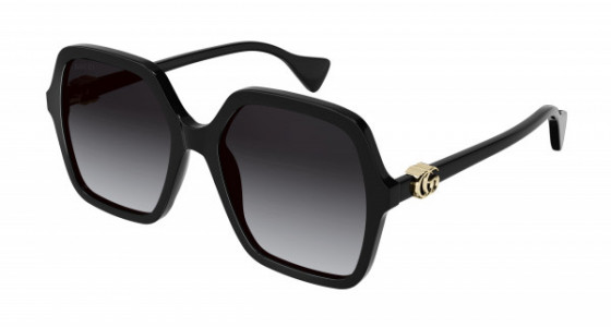 Gucci GG1072SA Sunglasses