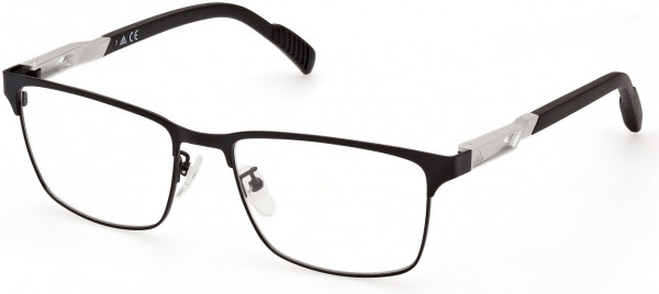 adidas SP5024 Eyeglasses