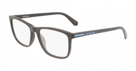 Calvin Klein Jeans CKJ22615 Eyeglasses