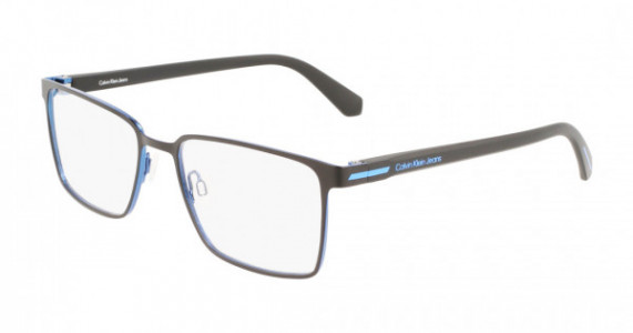 Calvin Klein Jeans CKJ22207 Eyeglasses